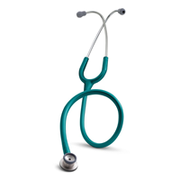 Stethoscope, Littmann Classic II Infant